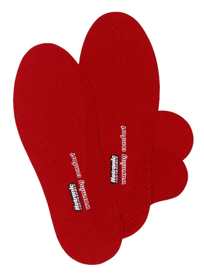 Hotronic Cambrelle Covers - 1 Pair (OPEN BOX RETURN) 1 Hotronic Cambrelle Covers - 1 Pair (OPEN BOX RETURN)