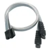 Hotronic Extension Cords - 120cm