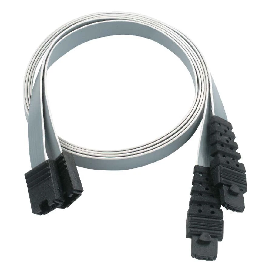 Hotronic Extension Cords - 20cm 1 Hotronic Extension Cords - 20cm