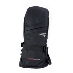 Kombi Waterguard Mittens - Junior