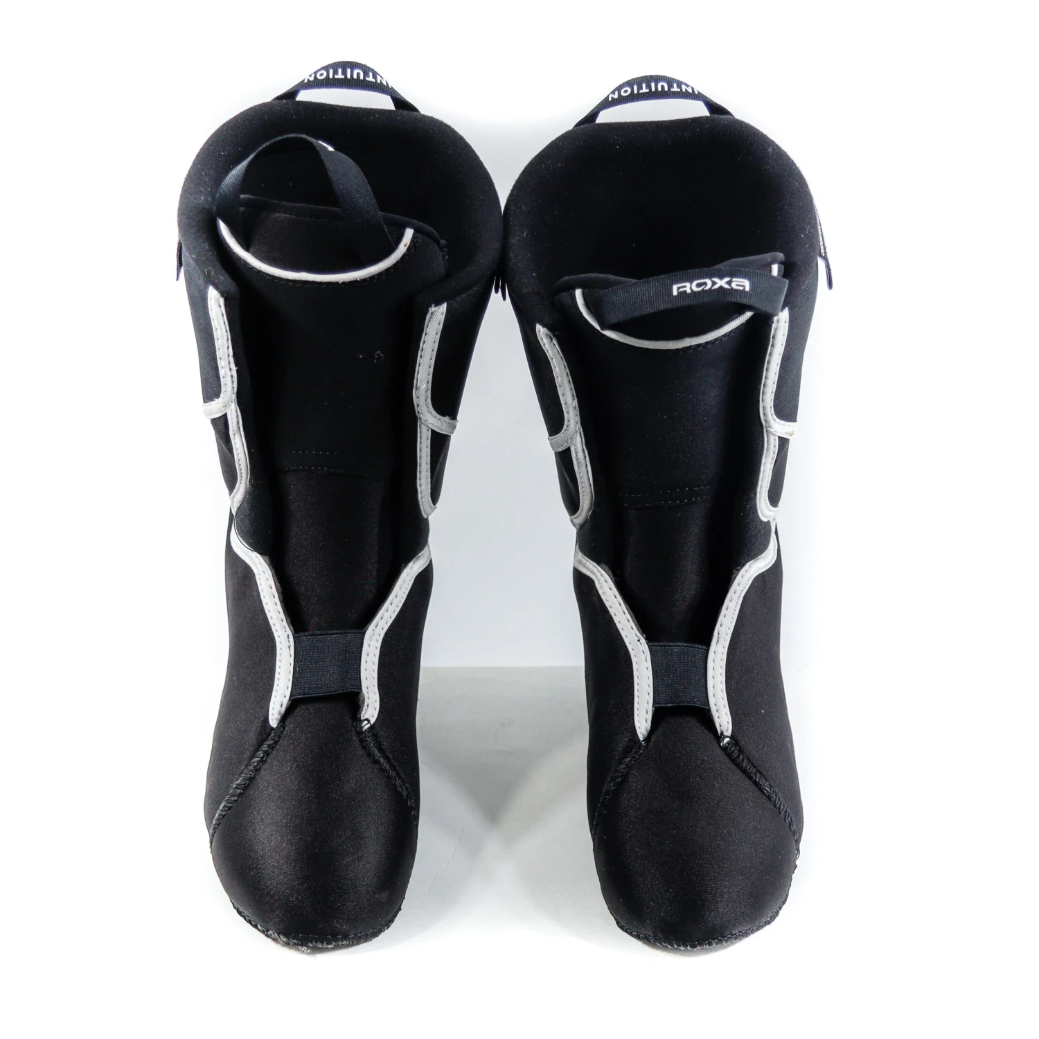 24.5 I.R. Intution/Roxa Moldable Ski Boot Liners 2 24.5 I.R. Intution/Roxa Moldable Ski Boot Liners - Image 2