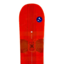 149cm Flow Verve Snowboard 2016 | USED 10 149cm Flow Verve Snowboard 2016 | USED -Fischer Gear Shop 149 Flo Ve Sb 19 2of8