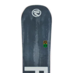 149cm Flow Verve Snowboard 2016 | USED 13 149cm Flow Verve Snowboard 2016 | USED -Fischer Gear Shop 149 Flo Ve Sb 19 7of8