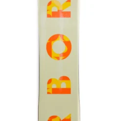 151cm Arbor Cadence Women's Snowboard 2015 | USED -Fischer Gear Shop 151 Arb Cade 15 6of8