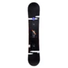 151cm Rome Tour Snowboard 2016 | USED