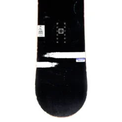 151cm Rome Tour Snowboard 2016 | USED -Fischer Gear Shop 151 Rom Tour 16 4of8