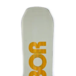 157mw Arbor Shiloh Rocker Snowboard 2021 | USED 13 157mw Arbor Shiloh Rocker Snowboard 2021 | USED -Fischer Gear Shop 157 Arb Sh Ro 21 7of8