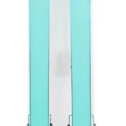 Faction Agent 1x 162cm + Demo Bindings 2023 -USED -Fischer Gear Shop 162 Fa Ag 1x 86 3 6of9