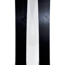 Elan Ripstick 106 172cm + Demo Bindings 2023 - USED -Fischer Gear Shop 172 El Ri 106 23 7of9