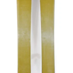 172cm Line Influence 115 Skis 2012 + Diamir Freeride Frame Bindings | USED -Fischer Gear Shop 172 Li In 15 Di Fr 7of9