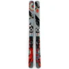 178cm Majesty Superior Skis 2013 + Salomon Gaurdian Frame Bindings