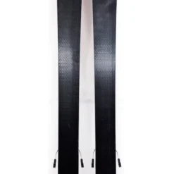180cm Black Diamond Boundary 100 Skis 2017 + Fritschi Tecton 12 Bindings | USED 15 180cm Black Diamond Boundary 100 Skis 2017 + Fritschi Tecton 12 Bindings | USED -Fischer Gear Shop 180 100 Bd Bo 12 7of9