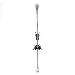 180cm Black Diamond Boundary 100 Skis 2017 + Fritschi Tecton 12 Bindings | USED 17 180cm Black Diamond Boundary 100 Skis 2017 + Fritschi Tecton 12 Bindings | USED -Fischer Gear Shop 180 100 Bd Bo 12 9of9