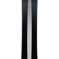 169cm Salomon Stance 84 All-Mountain Carving Ski | 22/23 | New, Never Skied, Drilled Once -Fischer Gear Shop 181 He Re 105 Do 119