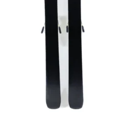 Kastle DX85 Frontside Ski + K10 Binding | 2021/22 USED 16 Kastle DX85 Frontside Ski + K10 Binding | 2021/22 USED -Fischer Gear Shop 181 He Re 105 Do 148