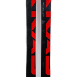 169cm Kastle FX86 Frontside Ski 2021 | USED -Fischer Gear Shop 181 He Re 105 Do 165