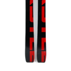 169cm Kastle FX86 Frontside Ski 2021 | USED -Fischer Gear Shop 181 He Re 105 Do 166