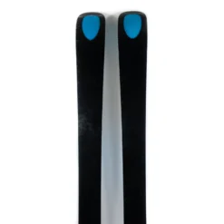 166cm Kastle FX94 Skis 2015 | USED 13 166cm Kastle FX94 Skis 2015 | USED -Fischer Gear Shop 181 He Re 105 Do 208