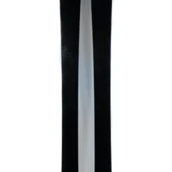 166cm Kastle FX94 Skis 2015 | USED 14 166cm Kastle FX94 Skis 2015 | USED -Fischer Gear Shop 181 He Re 105 Do 209