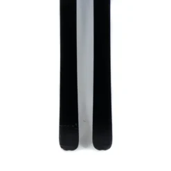 166cm Kastle FX94 Skis 2015 | USED 15 166cm Kastle FX94 Skis 2015 | USED -Fischer Gear Shop 181 He Re 105 Do 210