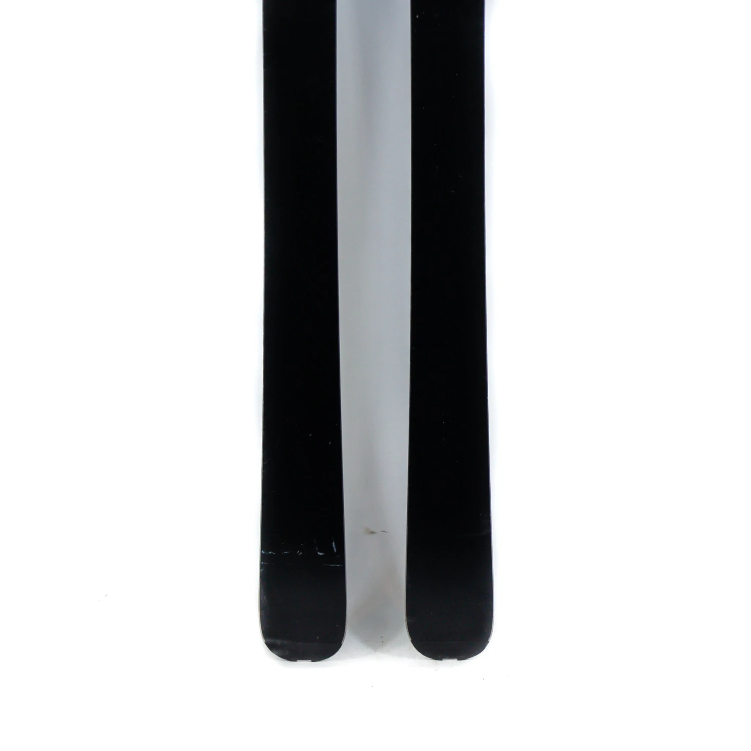 166cm Kastle FX94 Skis 2015 | USED 8 166cm Kastle FX94 Skis 2015 | USED - Image 8