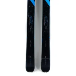 166cm Kastle FX94 Skis 2015 | USED 12 166cm Kastle FX94 Skis 2015 | USED -Fischer Gear Shop 181 He Re 105 Do 211