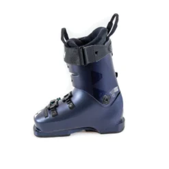 23.5 Fischer Rc4 The Curv 105 Ski Boots | USED -Fischer Gear Shop 181 He Re 105 Do 233