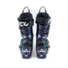 23.5 Fischer Rc4 The Curv 105 Ski Boots | USED