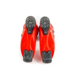 Atomic Hawx Prime 100 Large Ski Boot | USED -Fischer Gear Shop 181 He Re 105 Do 25