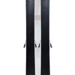 Volkl Mantra 96 2020 + Attack 13 Demo Bindings -Fischer Gear Shop 181 He Re 105 Do 251