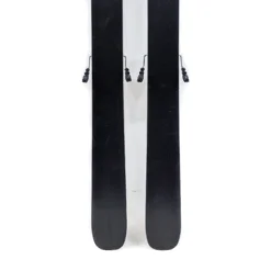 Volkl Mantra 96 2020 + Attack 13 Demo Bindings -Fischer Gear Shop 181 He Re 105 Do 252