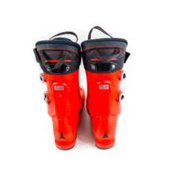 Atomic Hawx Prime 100 Large Ski Boot | USED -Fischer Gear Shop 181 He Re 105 Do 26