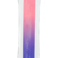 Rome SDS Heist Women’s Snowboard 2021 | Used 14 Rome SDS Heist Women’s Snowboard 2021 | Used -Fischer Gear Shop 181 He Re 105 Do 277