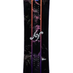 Rome SDS Heist Women’s Snowboard 2021 | Used 11 Rome SDS Heist Women’s Snowboard 2021 | Used -Fischer Gear Shop 181 He Re 105 Do 280