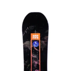 Rome SDS Heist Women’s Snowboard 2021 | Used 10 Rome SDS Heist Women’s Snowboard 2021 | Used -Fischer Gear Shop 181 He Re 105 Do 281