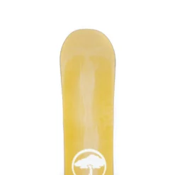 144cm Arbor Poparazzi Snowboard - Women’s 2018 | Used -Fischer Gear Shop 181 He Re 105 Do 284