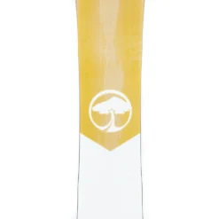 144cm Arbor Poparazzi Snowboard - Women’s 2018 | Used -Fischer Gear Shop 181 He Re 105 Do 285