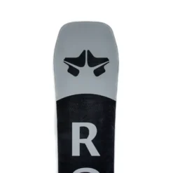 158cm Rome Ravine Snowboard 2021 | Used 13 158cm Rome Ravine Snowboard 2021 | Used -Fischer Gear Shop 181 He Re 105 Do 292