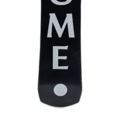 158cm Rome Ravine Snowboard 2021 | Used 15 158cm Rome Ravine Snowboard 2021 | Used -Fischer Gear Shop 181 He Re 105 Do 294