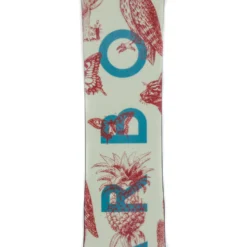156cm Arbor Swoon Rocker Snowboard - Women’s 2019 | Used -Fischer Gear Shop 181 He Re 105 Do 301