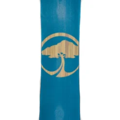 156cm Arbor Swoon Rocker Snowboard - Women’s 2020 | Used -Fischer Gear Shop 181 He Re 105 Do 309