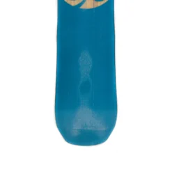 156cm Arbor Swoon Rocker Snowboard - Women’s 2020 | Used -Fischer Gear Shop 181 He Re 105 Do 310