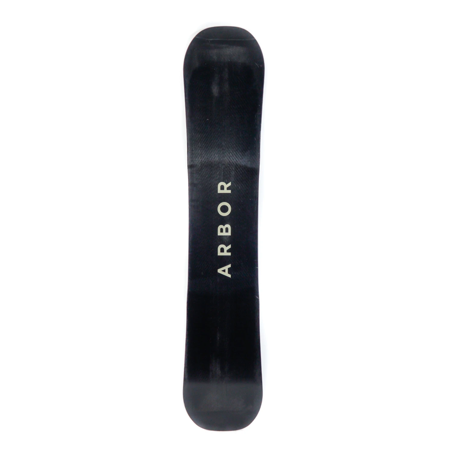 159cm Arbor Formula Rocker Snowboard 2019 | Used 2 159cm Arbor Formula Rocker Snowboard 2019 | Used - Image 2