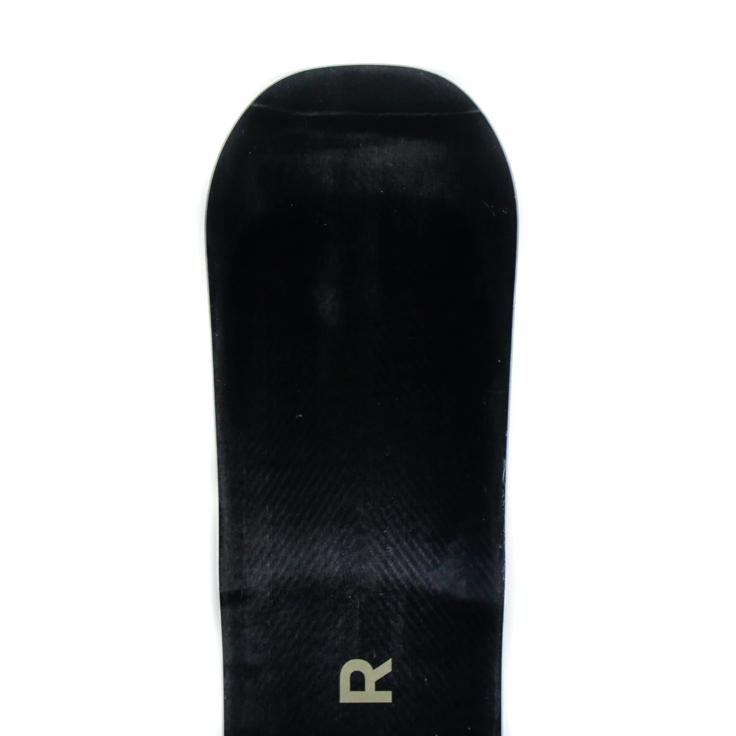 159cm Arbor Formula Rocker Snowboard 2019 | Used 6 159cm Arbor Formula Rocker Snowboard 2019 | Used - Image 6
