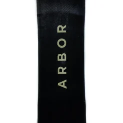 159cm Arbor Formula Rocker Snowboard 2019 | Used 14 159cm Arbor Formula Rocker Snowboard 2019 | Used -Fischer Gear Shop 181 He Re 105 Do 317