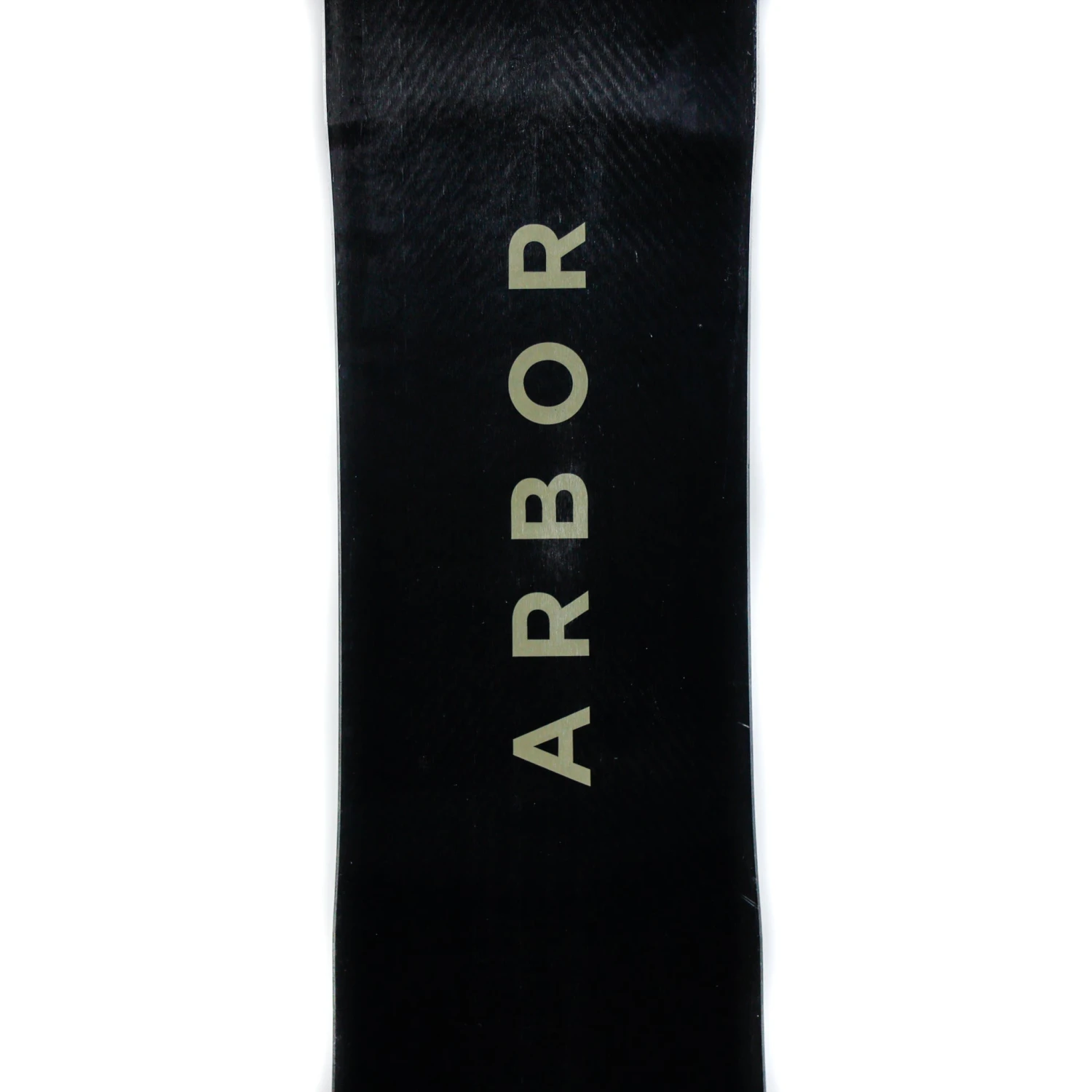 159cm Arbor Formula Rocker Snowboard 2019 | Used 7 159cm Arbor Formula Rocker Snowboard 2019 | Used - Image 7
