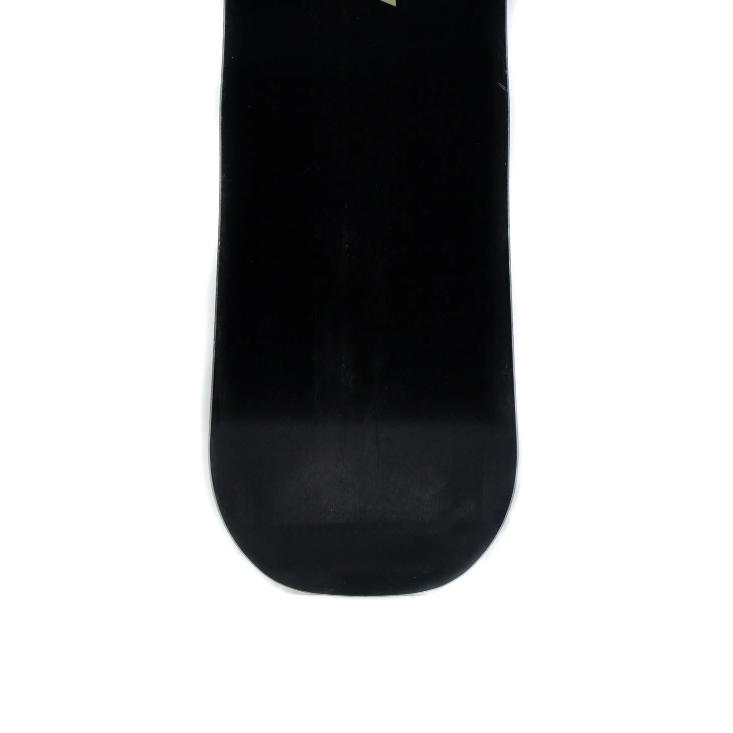 159cm Arbor Formula Rocker Snowboard 2019 | Used 8 159cm Arbor Formula Rocker Snowboard 2019 | Used - Image 8