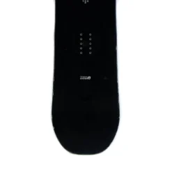 159cm Arbor Formula Rocker Snowboard 2019 | Used 12 159cm Arbor Formula Rocker Snowboard 2019 | Used -Fischer Gear Shop 181 He Re 105 Do 319