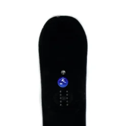 159cm Arbor Formula Rocker Snowboard 2019 | Used 10 159cm Arbor Formula Rocker Snowboard 2019 | Used -Fischer Gear Shop 181 He Re 105 Do 321