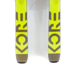 177cm Head Kore 93 23/23 + Tyrolia SP10 Bindings - USED -Fischer Gear Shop 181 He Re 105 Do 332